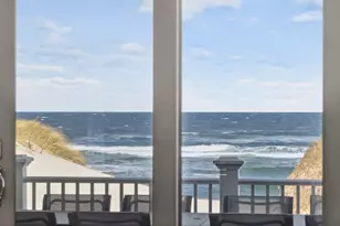 94 Horsefoot Path, Dennis, MA 02638 - Photo 24