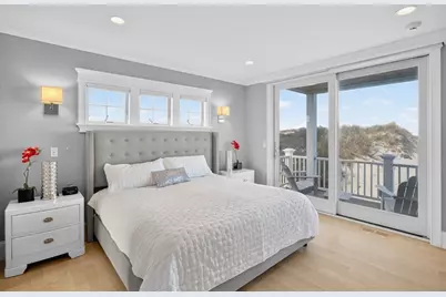 94 Horsefoot Path, Dennis, MA 02638 - Photo 26