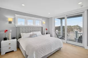 94 Horsefoot Path, Dennis, MA 02638 - Photo 26