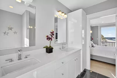 94 Horsefoot Path, Dennis, MA 02638 - Photo 28