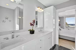 94 Horsefoot Path, Dennis, MA 02638 - Photo 28