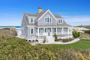 94 Horsefoot Path, Dennis, MA 02638 - Photo 10