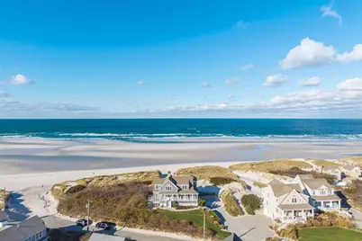 94 Horsefoot Path, Dennis, MA 02638 - Photo 40