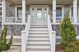 94 Horsefoot Path, Dennis, MA 02638 - Photo 12