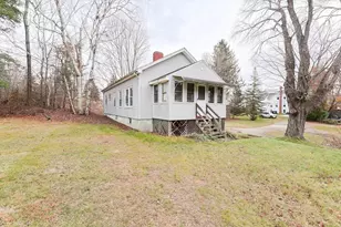 71 W Main St, West Brookfield, MA 01585 - Photo 1