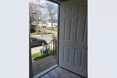 269 Stetson Street #3, Fall River, MA 02720 - Photo 16