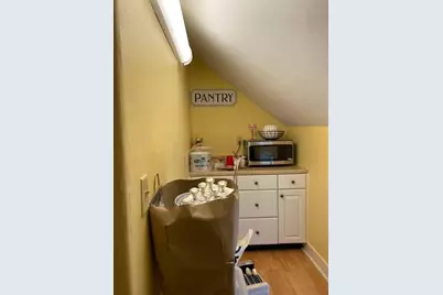 269 Stetson Street #3, Fall River, MA 02720 - Photo 10