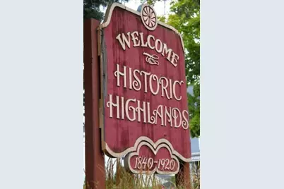 269 Stetson Street #3, Fall River, MA 02720 - Photo 1