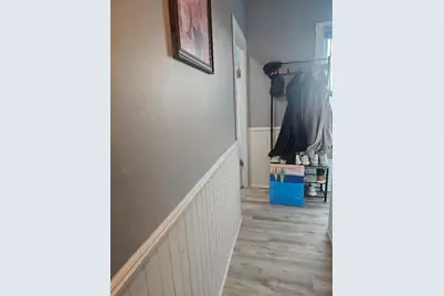 269 Stetson Street #3, Fall River, MA 02720 - Photo 14