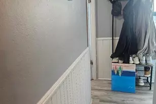 269 Stetson St, Fall River, MA 02720 - Photo 14