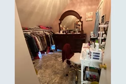 269 Stetson Street #3, Fall River, MA 02720 - Photo 12