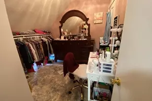 269 Stetson St, Fall River, MA 02720 - Photo 12