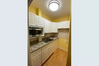 269 Stetson Street #3, Fall River, MA 02720 - Photo 2