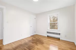 25 Lakeview St, Blackstone, MA 01504 - Photo 12