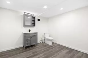 25 Lakeview St, Blackstone, MA 01504 - Photo 20