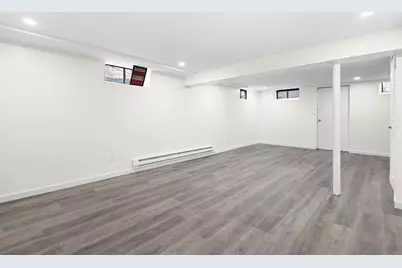 25 Lakeview St, Blackstone, MA 01504 - Photo 18