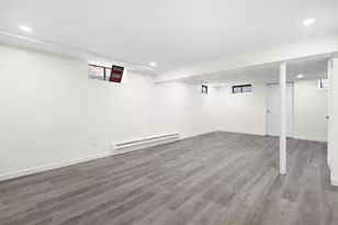 25 Lakeview St, Blackstone, MA 01504 - Photo 18