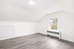 25 Lakeview St, Blackstone, MA 01504 - Photo 8