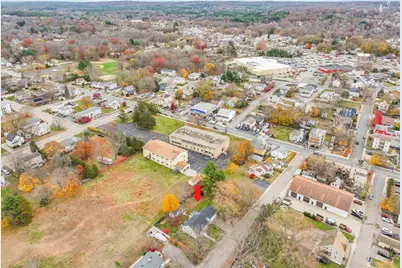 25 Lakeview St, Blackstone, MA 01504 - Photo 26