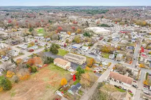 25 Lakeview St, Blackstone, MA 01504 - Photo 26