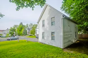 295 Main, Springfield, MA 01151 - Photo 8