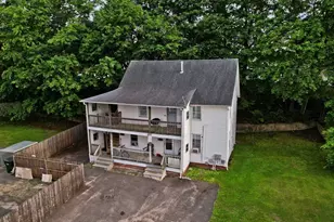 295 Main, Springfield, MA 01151 - Photo 8