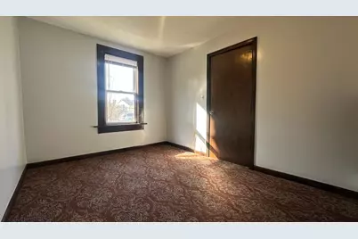 295 Main, Springfield, MA 01151 - Photo 6