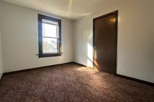 295 Main, Springfield, MA 01151 - Photo 6