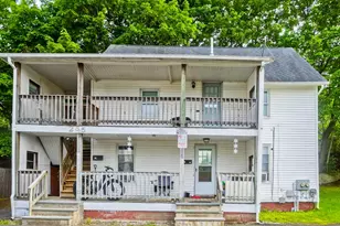 295 Main, Springfield, MA 01151 - Photo 1