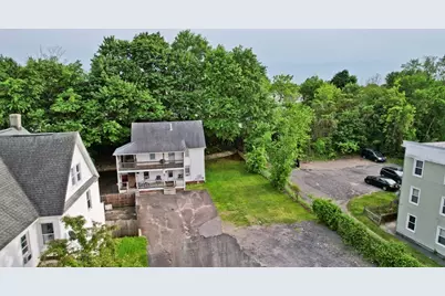 295 Main, Springfield, MA 01151 - Photo 4