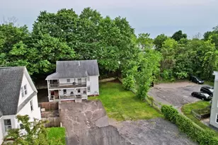 295 Main, Springfield, MA 01151 - Photo 4