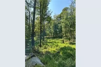 183 SE Main Street, Douglas, MA 01516 - Photo 2