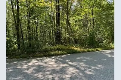 183 SE Main Street, Douglas, MA 01516 - Photo 8