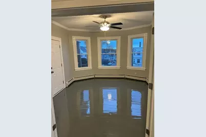 98 Broadway #2, Haverhill, MA 01832 - Photo 6