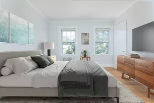 22 Concord Ave, Cambridge, MA 02138 - Photo 2