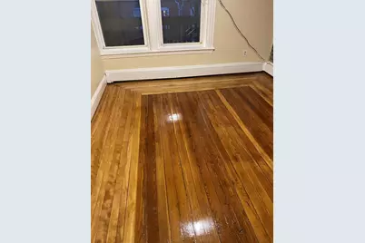 72 Florida #3, Boston, MA 02124 - Photo 6