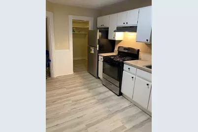 72 Florida #3, Boston, MA 02124 - Photo 8