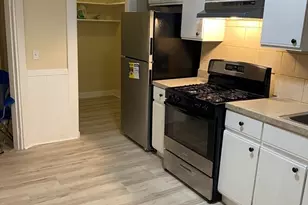 72 Florida, Boston, MA 02124 - Photo 8