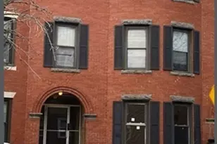 72 Florida, Boston, MA 02124 - Photo 1