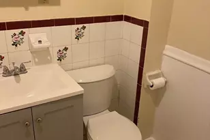 72 Florida, Boston, MA 02124 - Photo 10