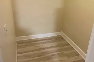 72 Florida, Boston, MA 02124 - Photo 12