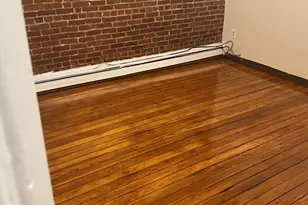 72 Florida, Boston, MA 02124 - Photo 2