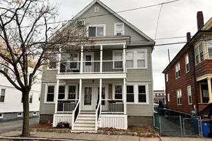 31 Cutler St, Winthrop, MA 02152 - Photo 2