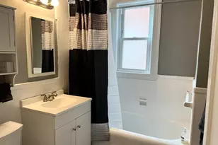 31 Cutler St, Winthrop, MA 02152 - Photo 14