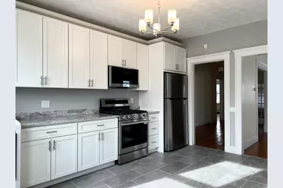 31 Cutler St. #1, Winthrop, MA 02152 - Photo 4