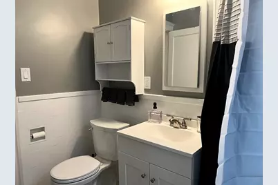 31 Cutler St. #1, Winthrop, MA 02152 - Photo 16