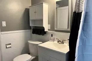 31 Cutler St, Winthrop, MA 02152 - Photo 16