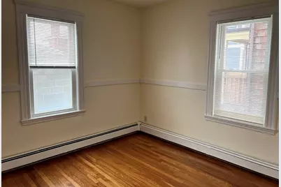 31 Cutler St. #1, Winthrop, MA 02152 - Photo 12