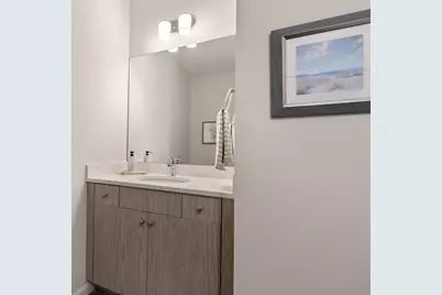 50 Coppersmith Way #211, Canton, MA 02021 - Photo 18