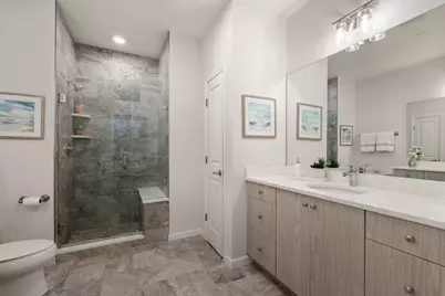 50 Coppersmith Way #211, Canton, MA 02021 - Photo 16